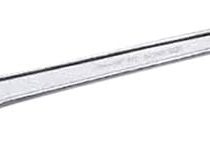 BAHCO BH95C