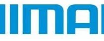 Shimano SPARE PART ST-T4000 indicator unit RH SR