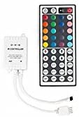 Faro Barcelona Remote Control 19032 - Kit Remote Control RGB 24 V