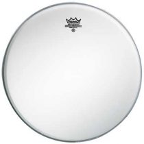 Remo Ambassador 18 inch Coated Drumhead