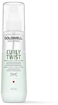 Goldwell Exfoliating & Cleansing Masks, 400 g, Multicoloured, 150 ml (Pack of 1)