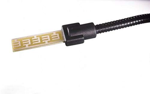 testo 317-1 - Gas spillage detector - Image 3