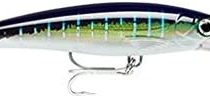 Rapala X-Rap Magnum 30 Lure