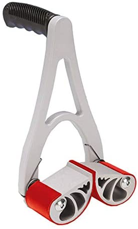 Bessey KFP Panel Carrier, Multi-Colour, Size