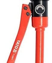 YATO YT-22872-4-20mm Hydraulic Cutter
