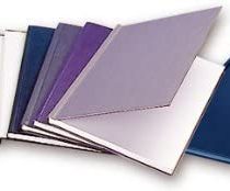 Jalema 1311519 Thermal Binding Covers