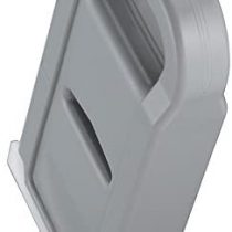 Canon 9822B001 PFI-707C Inkjet Cartridge