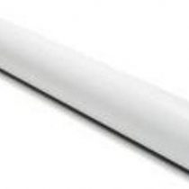 Xerox 914mmx50 Metres 80gsm Performance Uncoated Inkjet Paper (Pack of 4)