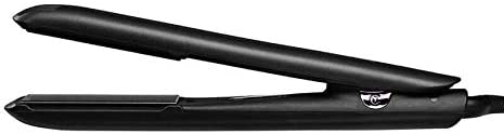 CLOUD NINE The Touch Iron Hair Straightener, Black - Image 3