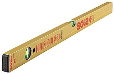 RECORD-463025-R.fleje calb.INOX 2500x25x0,025
