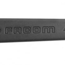 Facom 45.55 – Spanner Simple 55 mm