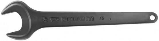 Facom 45.55 – Spanner Simple 55 mm