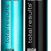 Matrix Total Results High Amplify Protein Set - Shampoo 300 ml + Conditioner 300 ml