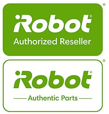 iRobot XLife Extended Life Battery, Blue, 8 x 1 x 3 cm - Image 4