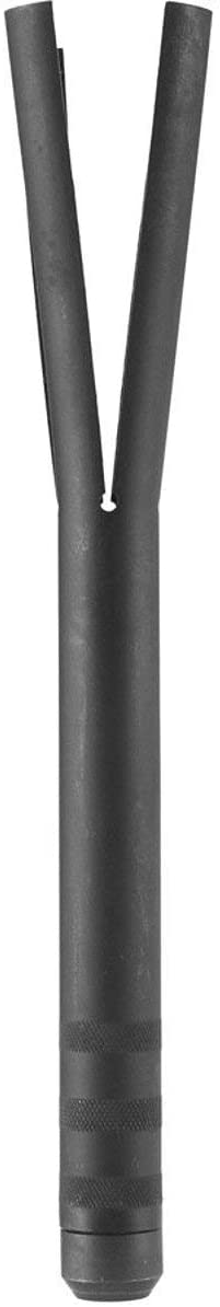 Unior Men's 1681.1/4 Headset Cup Remover, One Colour, One Size UK