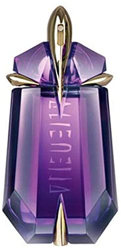 Mugler Alien Eau de Parfum, Refillable Women's Perfume - Image 2