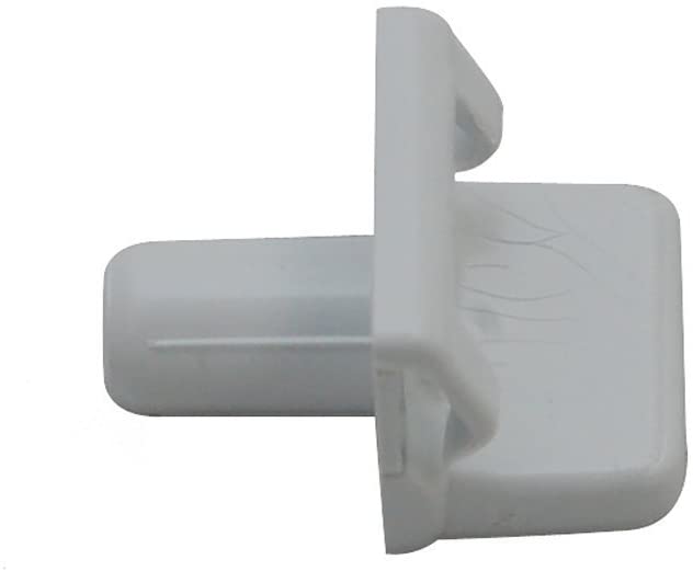 Genuine Bosch Fridge Freezer Shelf Support New (165789)