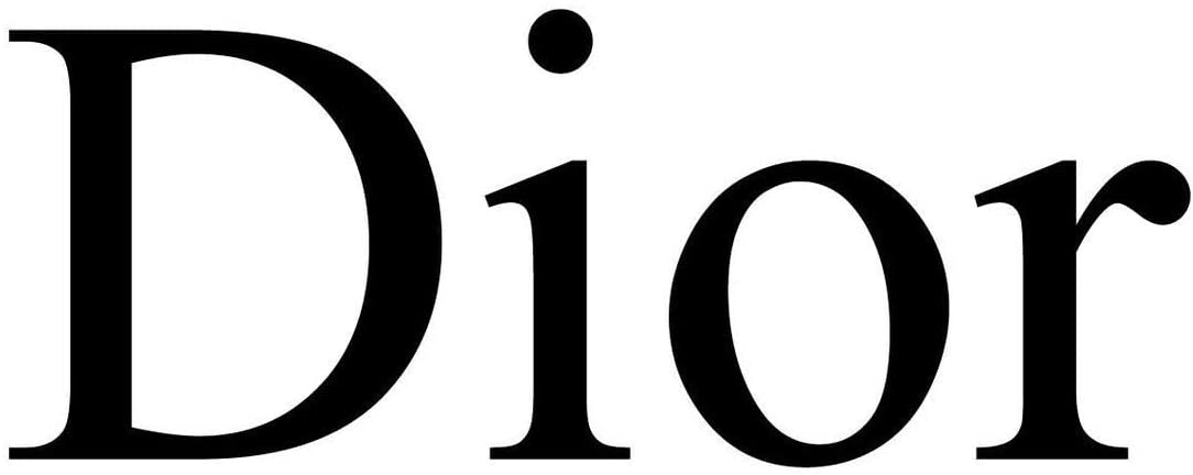 Dior Sauvage Parfum Spray 60ml, clear, 60 ml (Pack of 1) - Image 2