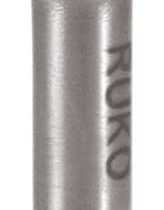 RUKO A1166361233R116120 116020A, 6 mm