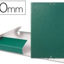 liderpapel pj76 – Folder Projects