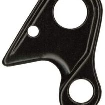 XLC Derailleur hanger e-bike