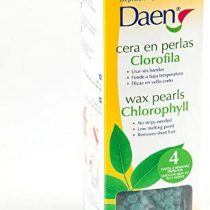 Daen Shaving Female - 200 g