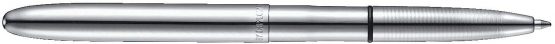 Diplomat Spacetec Pen Pocket Chrome
