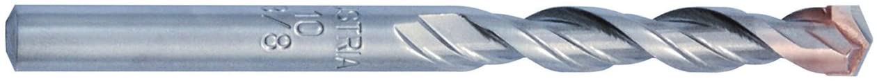 PROJAHN 57140400 Multi-Star 14,0 x 400 mm