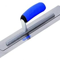 REFINA , Superflex Ultra Flexible Finishing Trowel 18"