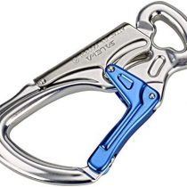 Salewa ATTAC G3 CARABINER