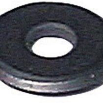 Vitrex 10 2335 Replacement Wheel Kit for 102330