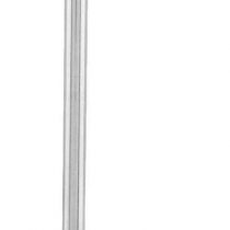 Accurate TA290 Digital Soil Hygrometer Moisture Meter Temperature Humidity Tester with Probe