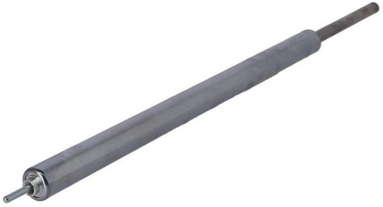 Suntour Unisex - Adult Cartridge 2220593143 Grey One Size