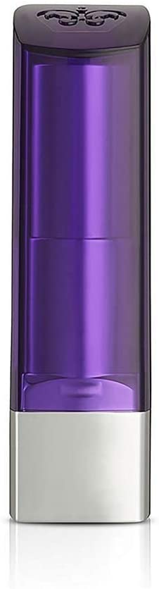 Rimmel London Moisture Renew Lipstick, 210 Fancy, 4 g, 4 g (Pack of 1) - Image 2