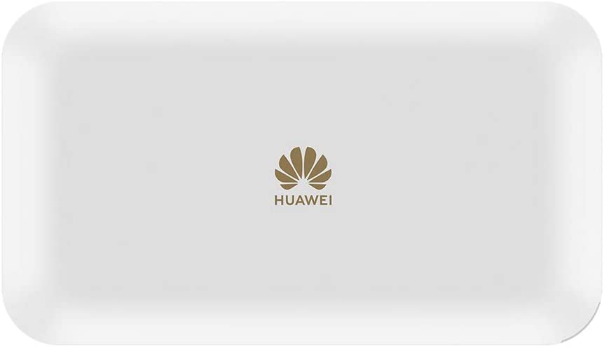 Huawei E5785-330, 4G LTE CAT7/300Mbps, Travel Mobile Wi-Fi Hotspot with Long Lasting 3000mAh Battery, Dual Band - Image 2