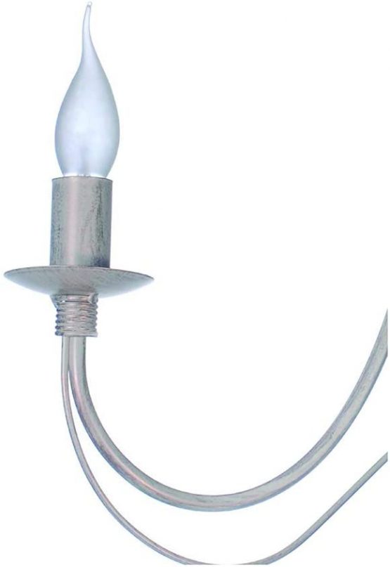 DISLAM Pendant Lamp, Marfin Gold - Image 4