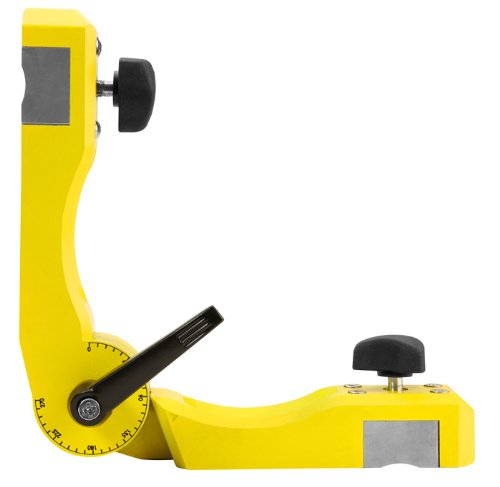 Magswitch Pivot On/Off Magnetic Welding Angle – BigaMart