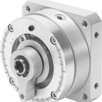 Festo 552083 Model DSM-63-270-A-B Semi-Rotary Drive