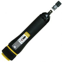 Proxxon 23347 Micro-Click MC 5 Torque Screwdriver