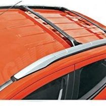 Ford Genuine EcoSport Roof Bars/Roof Rack. New ! 1876580