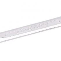 Draper 55728 Expert Open End Spanner, 27mm x 30mm