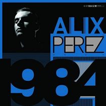 1984 [VINYL]