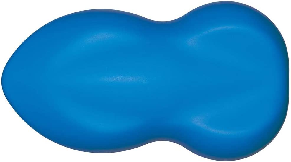 AERO Color Total Cover Schmincke 841 PHTHALO Blue - Image 2