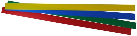 HenBea 993 Physical Education Kit - Image 3
