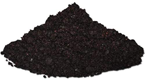 Sevenhills Wholefoods Organic Acai Berry Powder 100g, Freeze-Dried, Flash Pasteurisation, from Brazil, 100 g (Pack of 1) - Image 4