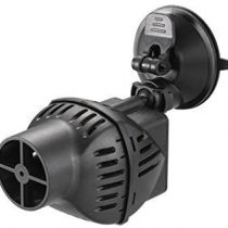 Hidom Aquarium Wave Maker 2500 LPH Marine Single Outlet Fish Tank Water Pump