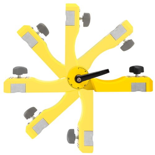 Magswitch Pivot On/Off Magnetic Welding Angle – BigaMart