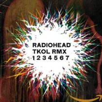 TKOL RMX 1234567