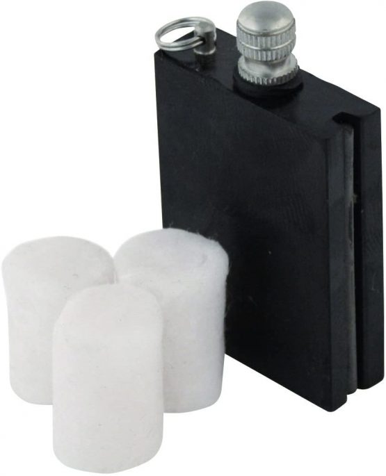 Coghlans Tinder Kit - Image 2