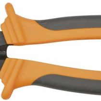 Neo Tools 01 – 515 – Cable Cutter (235 mm)